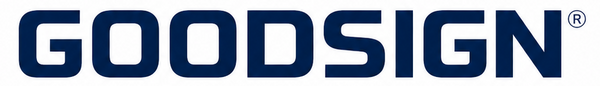 GoodSignDisplayStore